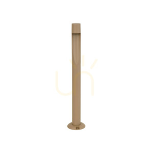 Zahradní svítidlo Sena M Beige, IP65 small 9