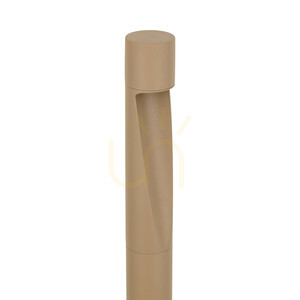 Zahradní svítidlo Sena L Beige, IP65 small 3