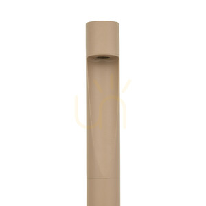 Zahradní svítidlo Sena L Beige, IP65 small 5