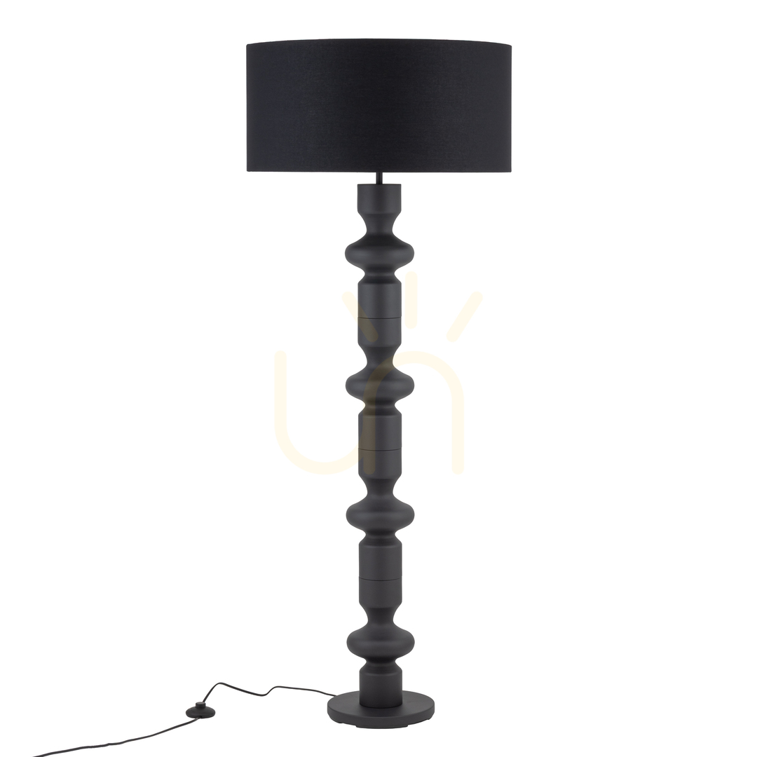 MATI 12378 Floor Lamp by Nowodvorski