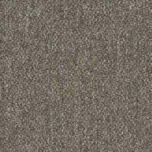 Čalouněná postel SEMPLICE s úložným prostorem – 160 × 200 – GAVA 18 TMAVÁ BÉŽOVÁ Nova Nook small 5