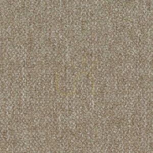 Čalouněná postel SEMPLICE s úložným prostorem – 140 × 200 – GAVA 11 ŠEDO-BÉŽOVÁ Nova Nook small 6