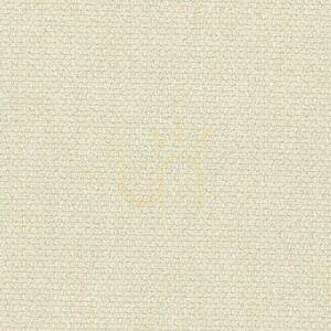 Čalouněná postel SEMPLICE s úložným prostorem – 180 × 200 – GAVA 03 BEIGE Nova Nook small 6