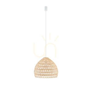 Závěsné svítidlo BOHO S 11150 od Nowodvorski 0 Závěsné svítidlo BOHO S 11150 od Nowodvorski small 0