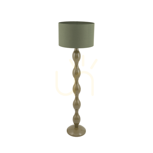 Kontrola Stojací lampa AVILA 12382 od Nowodvorski