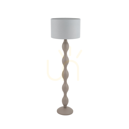 Kontrola Stojací lampa AVILA 12381 od Nowodvorskiho
