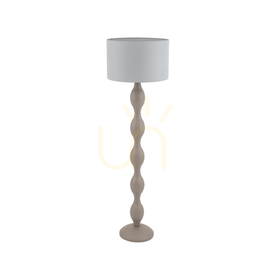 Stehlampe AVILA 12381 von Nowodvorski