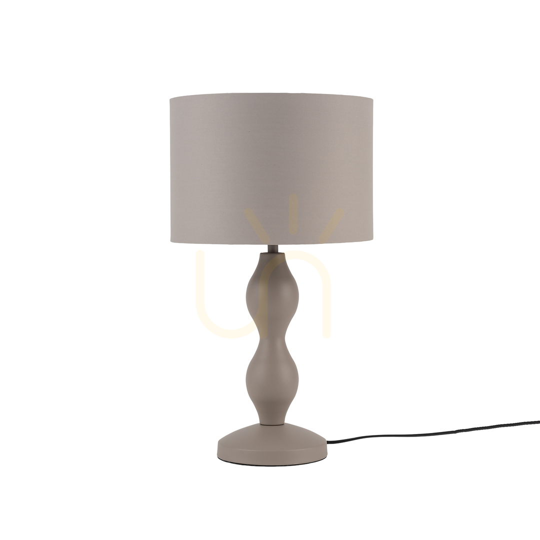 AVILA 12383 Table Lamp by Nowodvorski