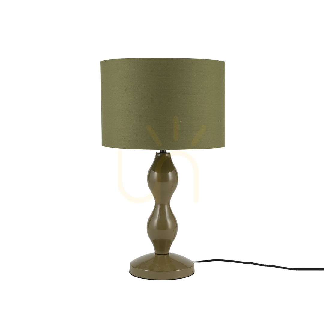 AVILA 12384 Table Lamp by Nowodvorski