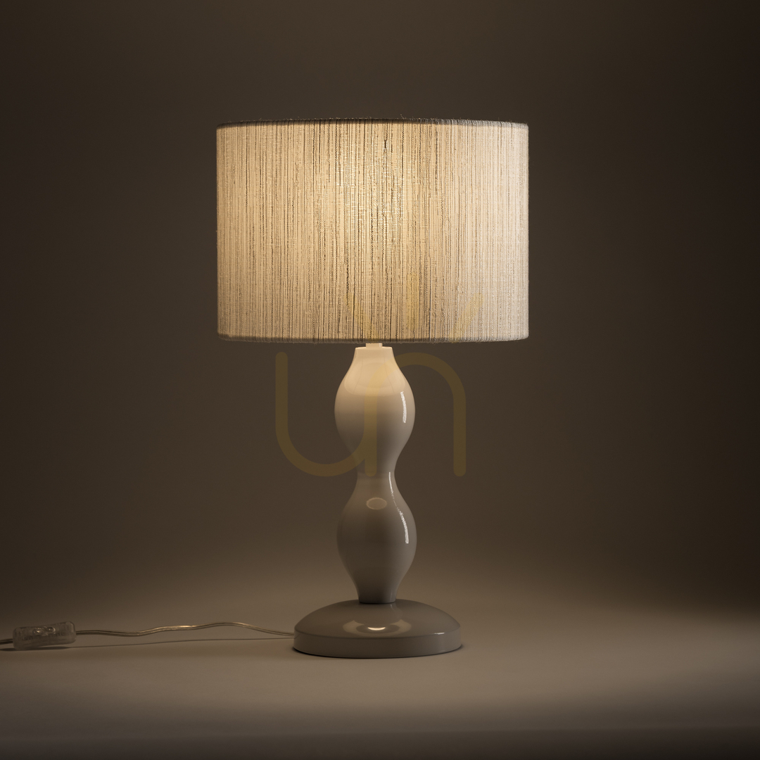 Pohled Stolní lampa AVILA 12632 od Nowodvorskiho Stolní lampa AVILA 12632 od Nowodvorskiho