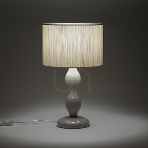 Stolní lampa AVILA 12632 od Nowodvorskiho 2 Stolní lampa AVILA 12632 od Nowodvorskiho small 2
