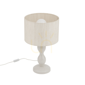 Stolní lampa AVILA 12632 od Nowodvorskiho 4 Stolní lampa AVILA 12632 od Nowodvorskiho small 4