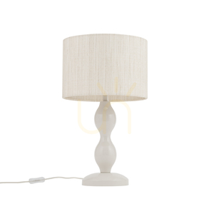 Stolní lampa AVILA 12632 od Nowodvorskiho 6 Stolní lampa AVILA 12632 od Nowodvorskiho small 6