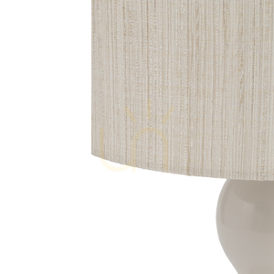 Stolní lampa AVILA 12632 od Nowodvorskiho 8 Stolní lampa AVILA 12632 od Nowodvorskiho small 8