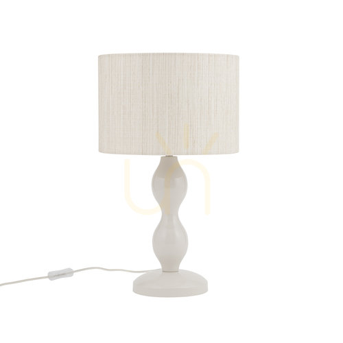 Kontrola Stolní lampa AVILA 12632 od Nowodvorskiho