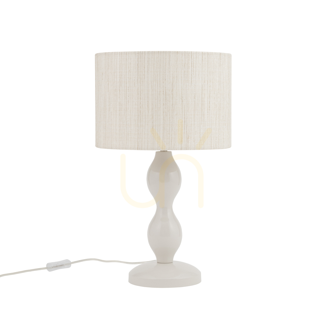 AVILA 12632 Table Lamp by Nowodvorski