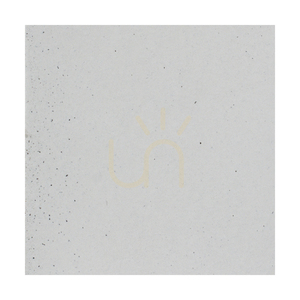 Nástěnné svítidlo Block, 2xGU10, Max. 6 W, bílý beton, 10 cm small 1