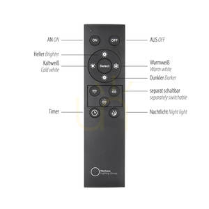Q-STRETTO 2687-18 Černé závěsné svítidlo s 2 LED diodami 3 Q-STRETTO 2687-18 Černé závěsné svítidlo s 2 LED diodami small 3