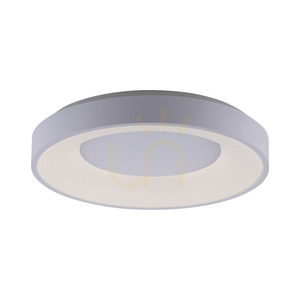 ANIKA 14326-16 Bílé stropní svítidlo, 1xLED 1 ANIKA 14326-16 Bílé stropní svítidlo, 1xLED small 1
