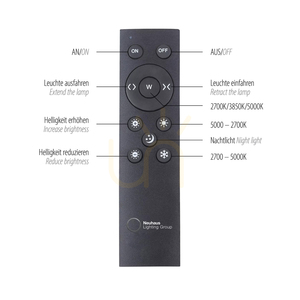 PURE-MOTO 2525-15 Šedé závěsné svítidlo s 3 LED diodami 21 PURE-MOTO 2525-15 Šedé závěsné svítidlo s 3 LED diodami small 21
