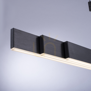 PURE-MOTO 2525-15 Šedé závěsné svítidlo s 3 LED diodami 8 PURE-MOTO 2525-15 Šedé závěsné svítidlo s 3 LED diodami small 8