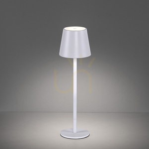 Stolní lampa EURIA 19250-16, bílá, 1xLED 5 Stolní lampa EURIA 19250-16, bílá, 1xLED small 5