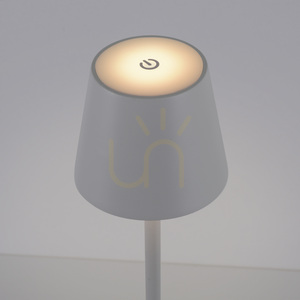 Stolní lampa EURIA 19250-16, bílá, 1xLED 9 Stolní lampa EURIA 19250-16, bílá, 1xLED small 9