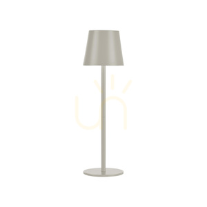 Stolní lampa EURIA 19250-40, šedá, 1xLED 17 Stolní lampa EURIA 19250-40, šedá, 1xLED small 17