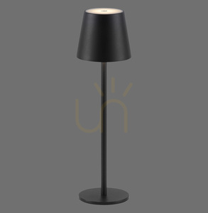 Stolní lampa EURIA 19250-18, černá, 1xLED 7 Stolní lampa EURIA 19250-18, černá, 1xLED small 7