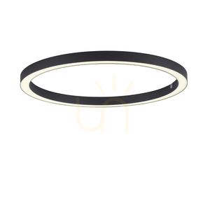 PURE-LINES 6306-13 Antracitové závěsné svítidlo 1xLED 7 PURE-LINES 6306-13 Antracitové závěsné svítidlo 1xLED small 7