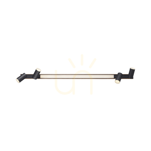 Stropní svítidlo PURE-LINES 6121-79, dřevěný povrch, 5xLED 17 Stropní svítidlo PURE-LINES 6121-79, dřevěný povrch, 5xLED small 17