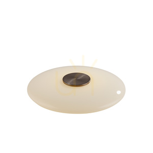 Stolní lampa PURE VITRUM 4080-34, hnědá, 1xLED 20 Stolní lampa PURE VITRUM 4080-34, hnědá, 1xLED small 20