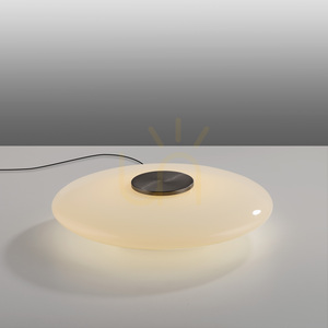 Stolní lampa PURE VITRUM 4080-34, hnědá, 1xLED 5 Stolní lampa PURE VITRUM 4080-34, hnědá, 1xLED small 5