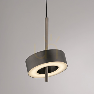 Q-ROTATE 2247-34 Hnědé závěsné svítidlo s 1 LED diodou 9 Q-ROTATE 2247-34 Hnědé závěsné svítidlo s 1 LED diodou small 9