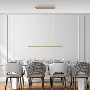 PURE SURFACE 2302-97 Hnědé závěsné svítidlo s 1 LED diodou 15 PURE SURFACE 2302-97 Hnědé závěsné svítidlo s 1 LED diodou small 15