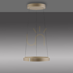 PURE E-CLIPSE 2560-97 Hnědé závěsné svítidlo s 2 LED diodami 11 PURE E-CLIPSE 2560-97 Hnědé závěsné svítidlo s 2 LED diodami small 11