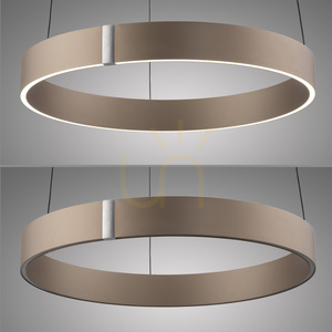 PURE E-CLIPSE 2560-97 Hnědé závěsné svítidlo s 2 LED diodami 13 PURE E-CLIPSE 2560-97 Hnědé závěsné svítidlo s 2 LED diodami small 13