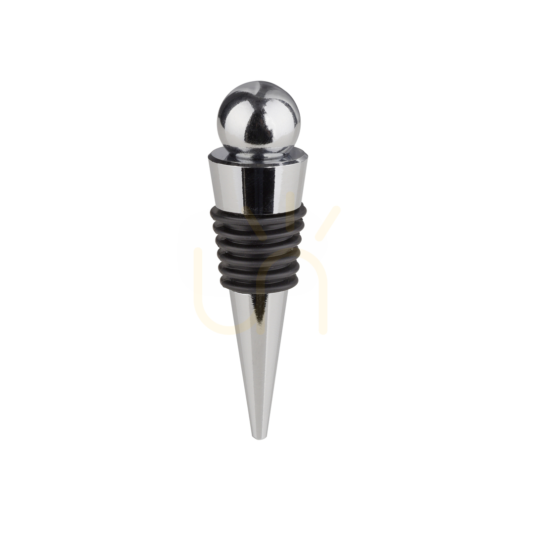 Pohled BOTERIA 19251-43 Zelená stolní lampa s 1 LED diodou BOTERIA 19251-43 Zelená stolní lampa s 1 LED diodou