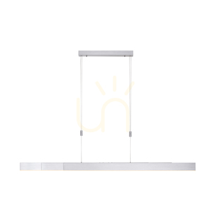 PURE-MOTO 2525-95 Stříbrné závěsné svítidlo se 3 LED diodami 12 PURE-MOTO 2525-95 Stříbrné závěsné svítidlo se 3 LED diodami small 12