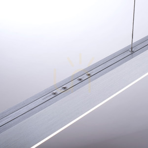 PURE-MOTO 2525-95 Stříbrné závěsné svítidlo se 3 LED diodami 9 PURE-MOTO 2525-95 Stříbrné závěsné svítidlo se 3 LED diodami small 9