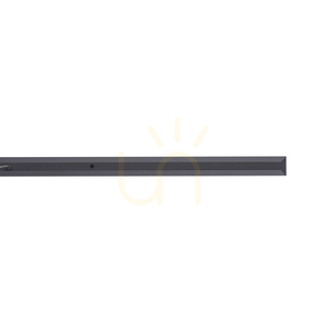 Paul Neuhaus PURE Lite 8377-13 antracitové závěsné svítidlo s 1 LED žárovkou, s nastavením výšky small 10