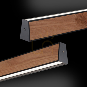 PURE E-MOTION 2570-79 Černé závěsné svítidlo s 2 LED diodami 10 PURE E-MOTION 2570-79 Černé závěsné svítidlo s 2 LED diodami small 10