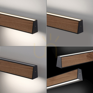 PURE E-MOTION 2570-79 Černé závěsné svítidlo s 2 LED diodami 13 PURE E-MOTION 2570-79 Černé závěsné svítidlo s 2 LED diodami small 13