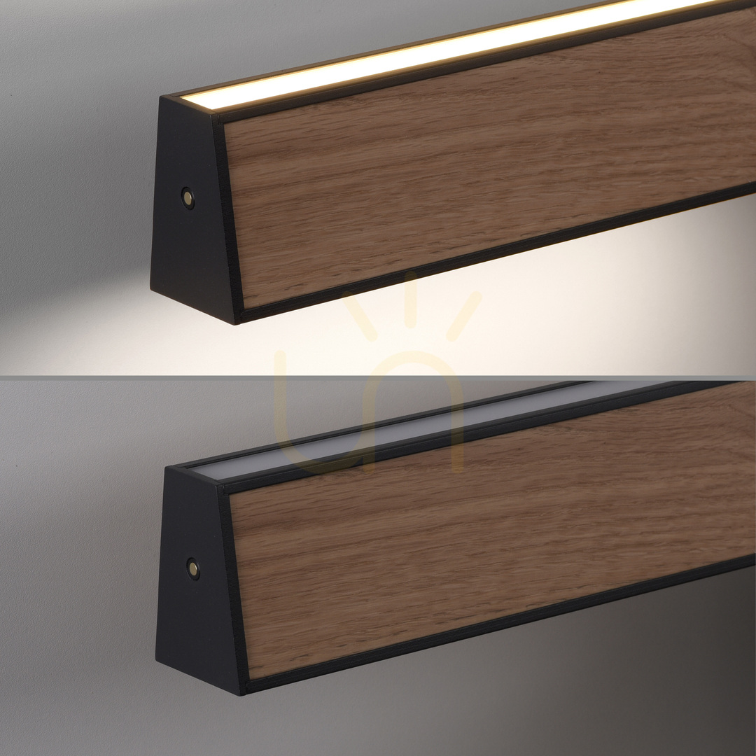 Zobrazit PURE E-MOTION 2570-79 Černé závěsné svítidlo s 2 LED diodami PURE E-MOTION 2570-79 Černé závěsné svítidlo s 2 LED diodami