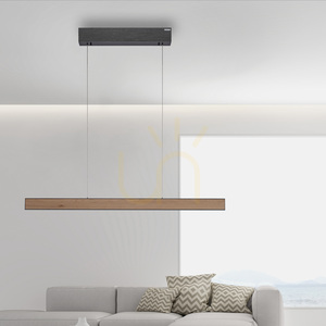 PURE E-MOTION 2570-79 Černé závěsné svítidlo s 2 LED diodami 2 PURE E-MOTION 2570-79 Černé závěsné svítidlo s 2 LED diodami small 2