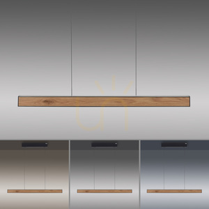 PURE E-MOTION 2570-79 Černé závěsné svítidlo s 2 LED diodami 5 PURE E-MOTION 2570-79 Černé závěsné svítidlo s 2 LED diodami small 5