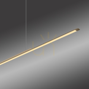 PURE SURFACE 2301-97 Hnědé závěsné svítidlo s 1 LED diodou 11 PURE SURFACE 2301-97 Hnědé závěsné svítidlo s 1 LED diodou small 11