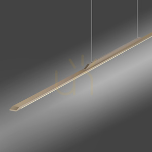 PURE SURFACE 2301-97 Hnědé závěsné svítidlo s 1 LED diodou 9 PURE SURFACE 2301-97 Hnědé závěsné svítidlo s 1 LED diodou small 9