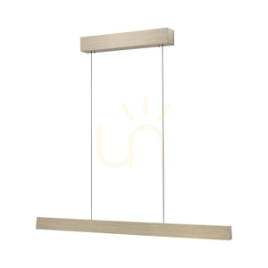 PURE E-MOTION 2570-60 Mosazné závěsné svítidlo se 2 LED diodami 8 PURE E-MOTION 2570-60 Mosazné závěsné svítidlo se 2 LED diodami small 8
