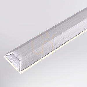 PURE-LITE 8375-55 Stříbrné závěsné svítidlo s 1 LED diodou 11 PURE-LITE 8375-55 Stříbrné závěsné svítidlo s 1 LED diodou small 11
